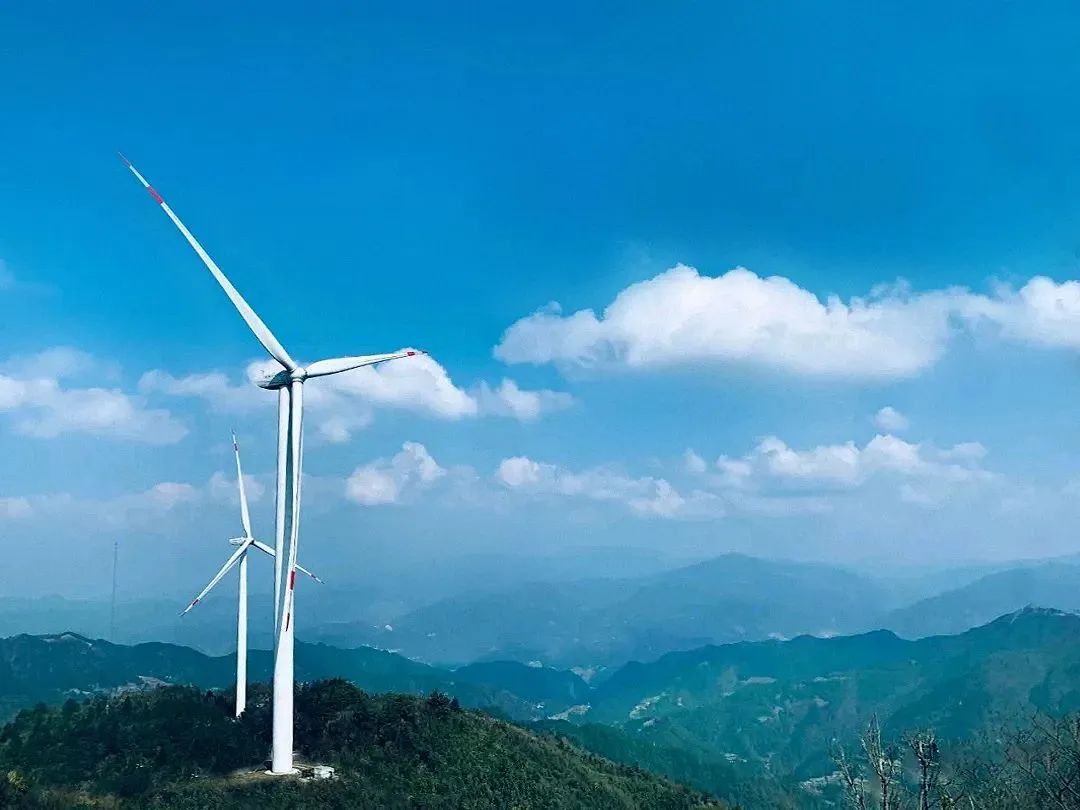 河北省领导包联推进新能源产业高质量发展（附方案）
