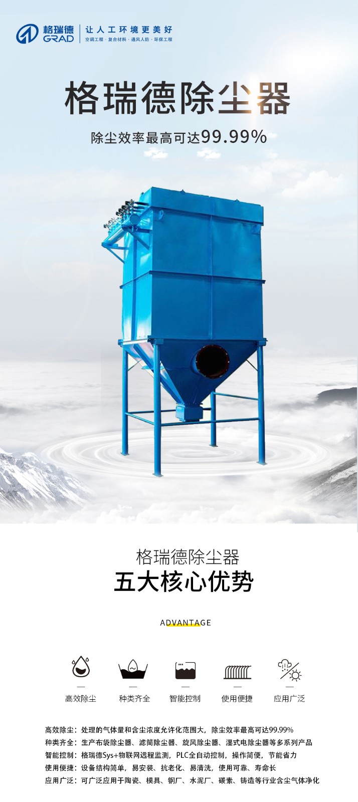 点击查看