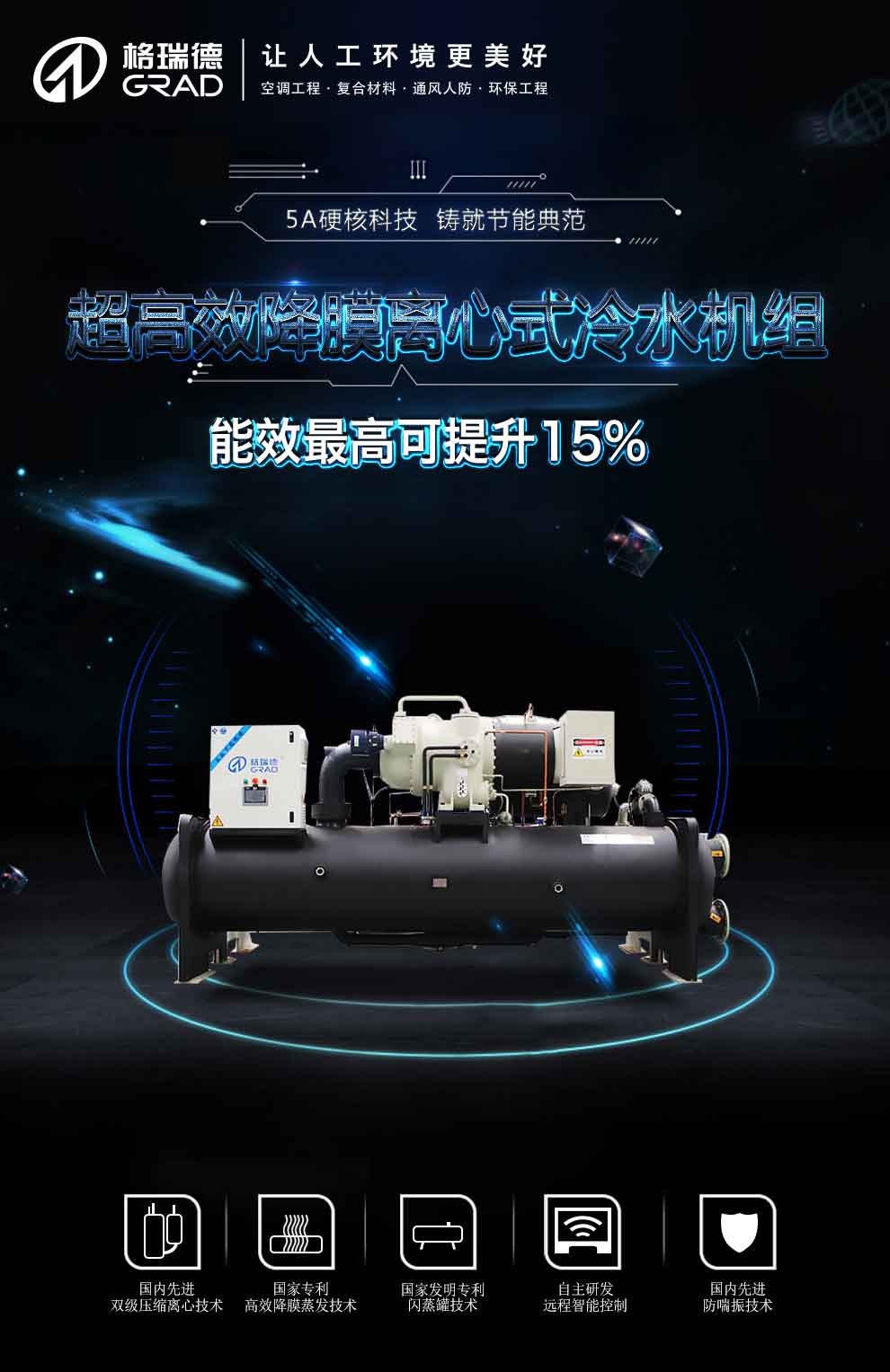 点击查看