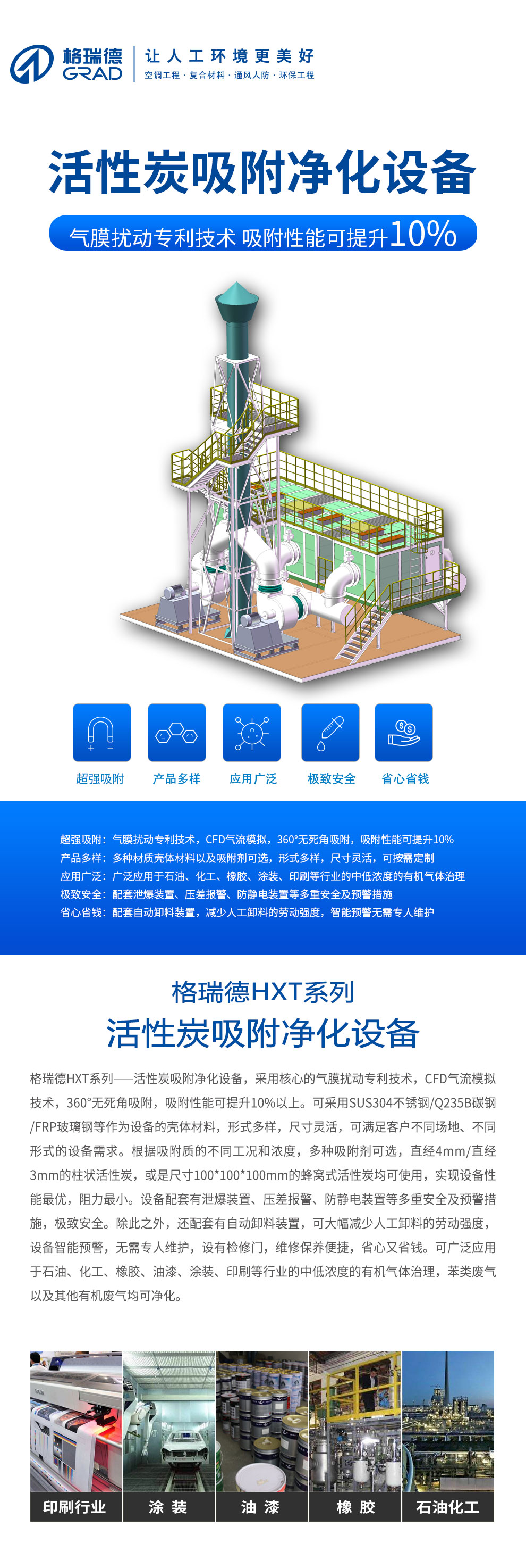 点击查看