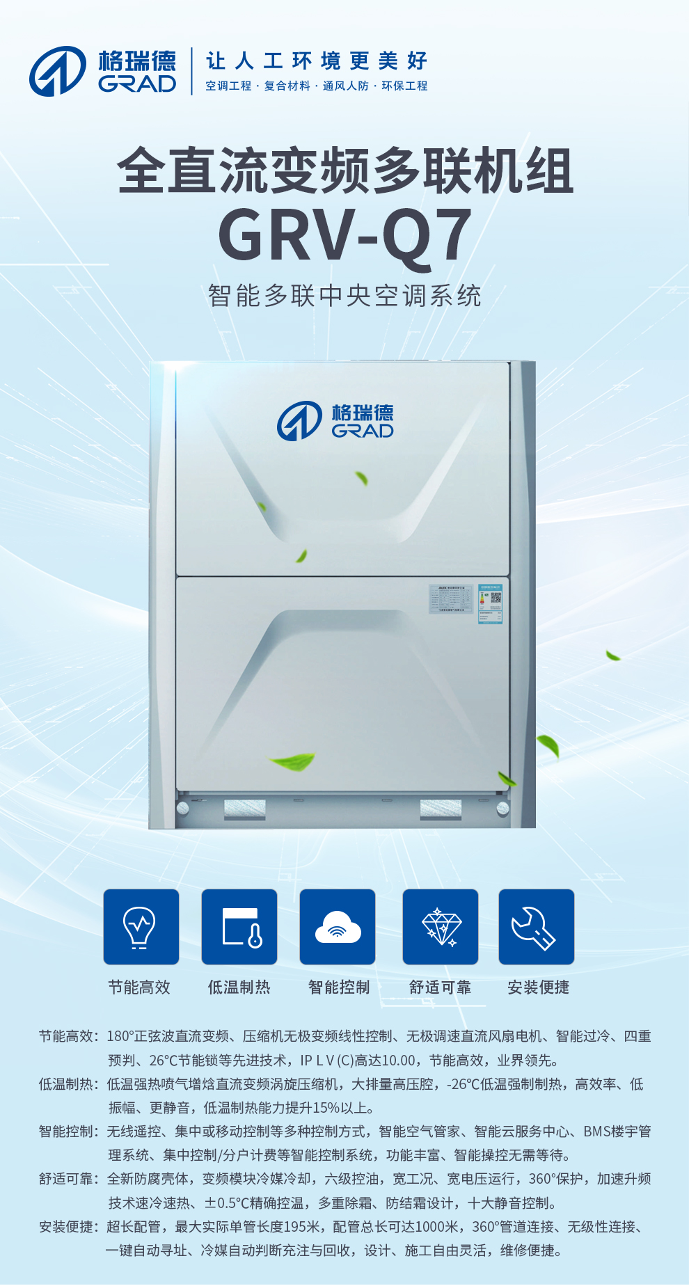 点击查看