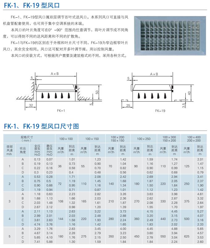 点击查看