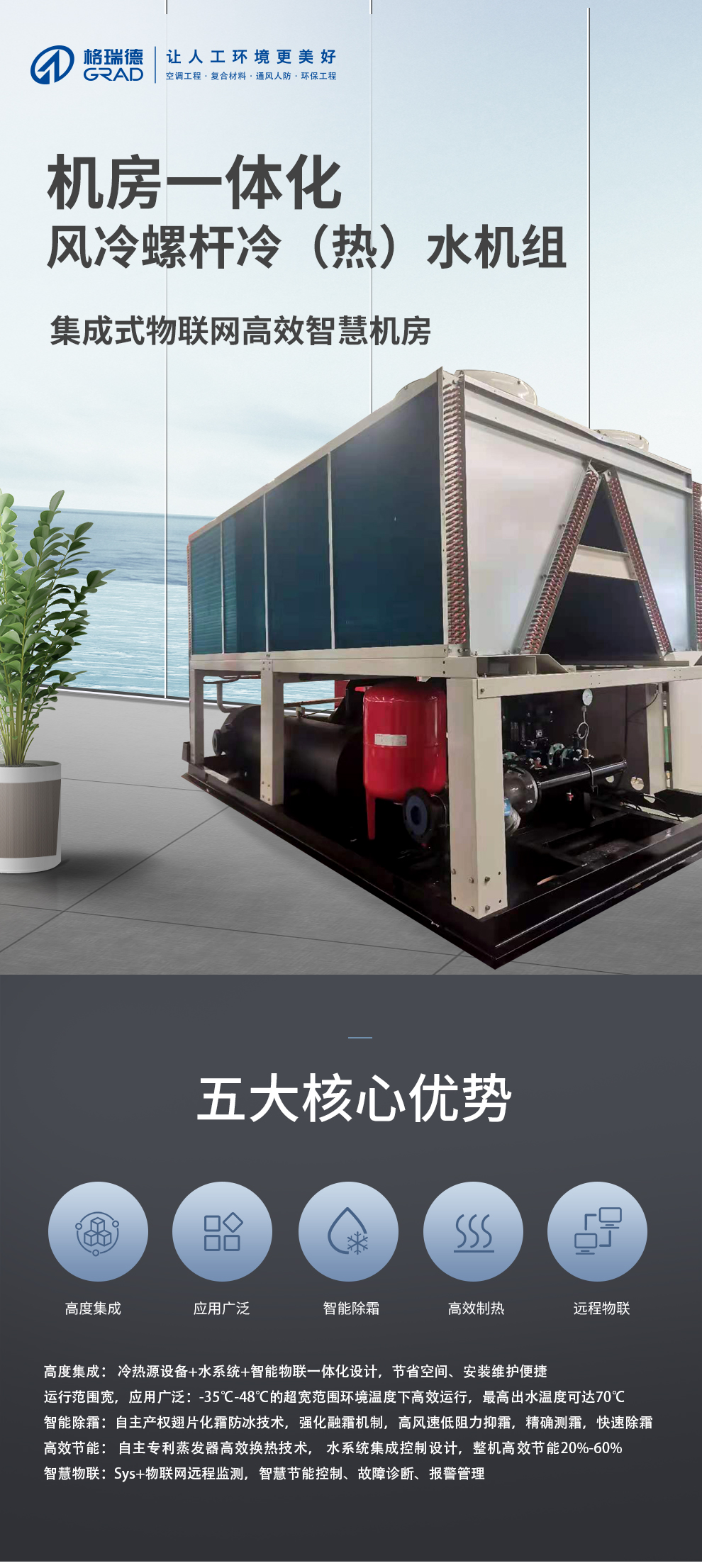 点击查看