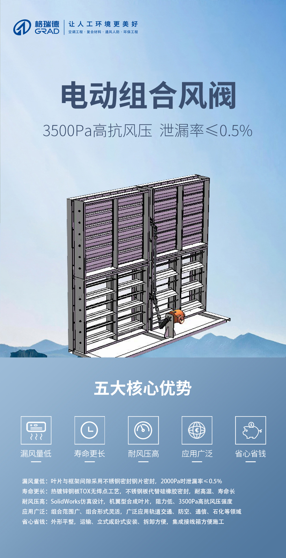 点击查看