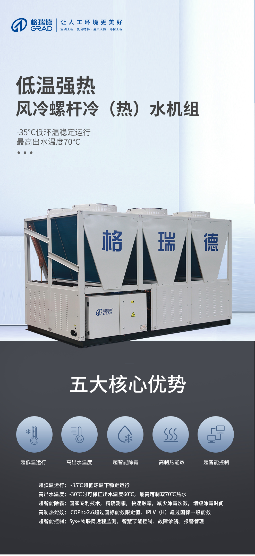 点击查看